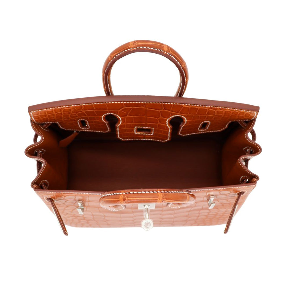 33_10e944cb-61e6-4392-b0ab-