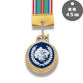 ◎長野オリンピック アイスホッケーパック/ メダル（非売品） ◎長野