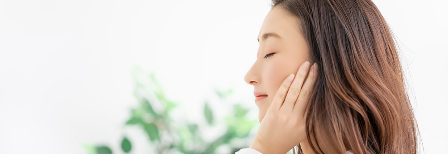 ユーアイパーフェクトリッチゲル｜株式会社プリモワールド・ジャパン