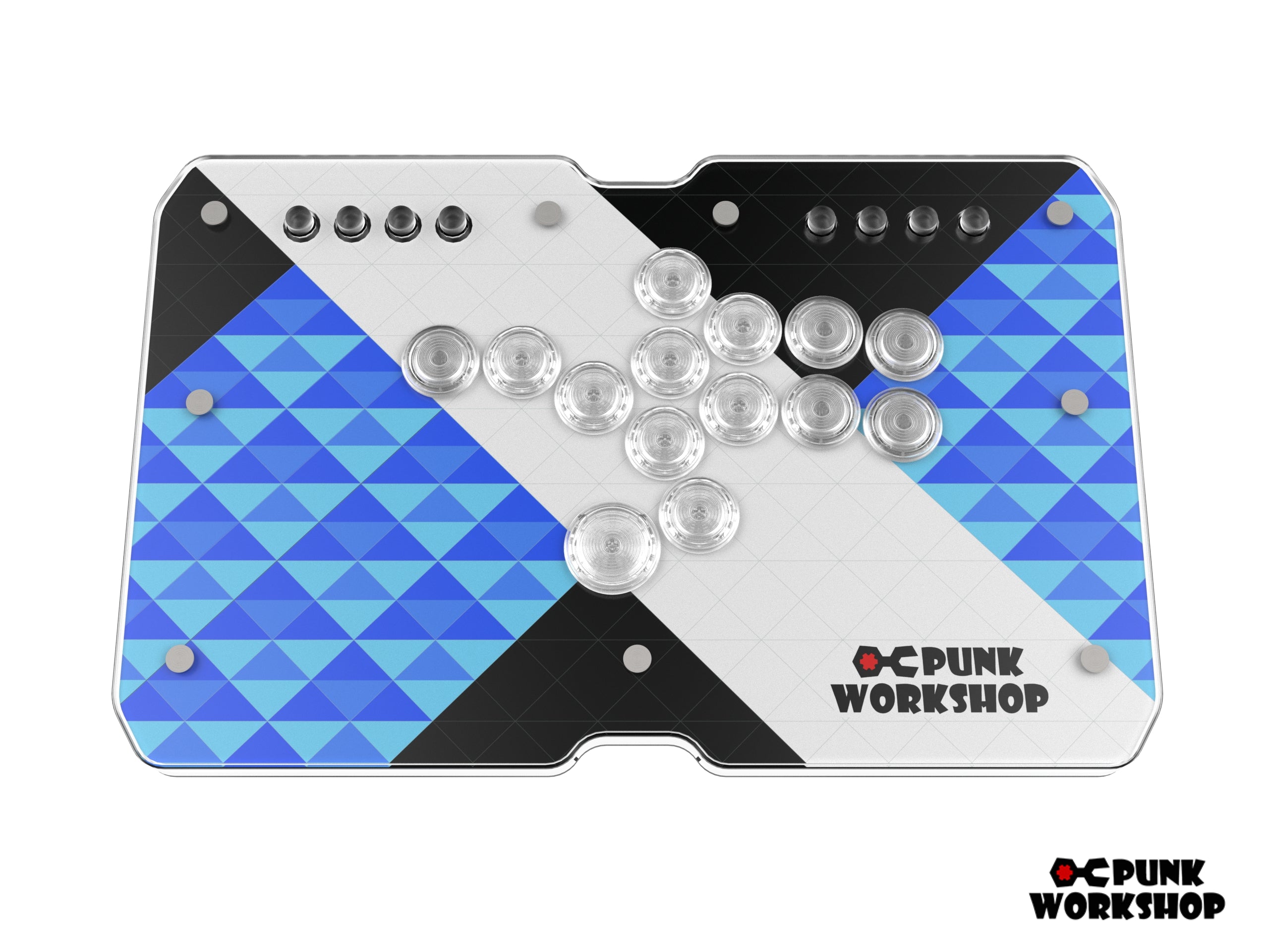 コレクション – PUNK WORKSHOP JAPAN