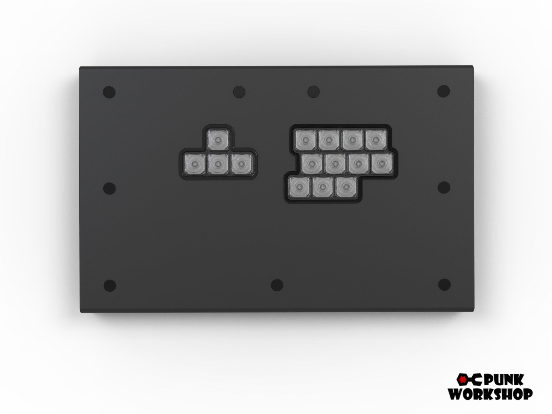 cbc_layoutk_1_1bc2b114-6d05-