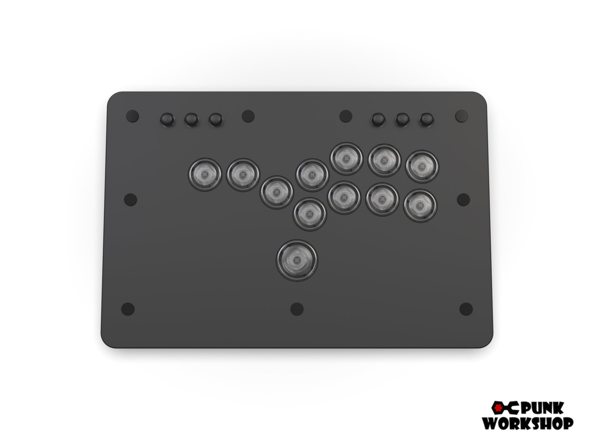 ba.jpg?v=1770314754&width=533