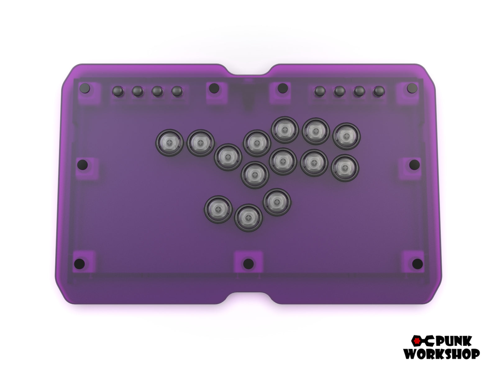 ultra_purple_d.jpg?v=