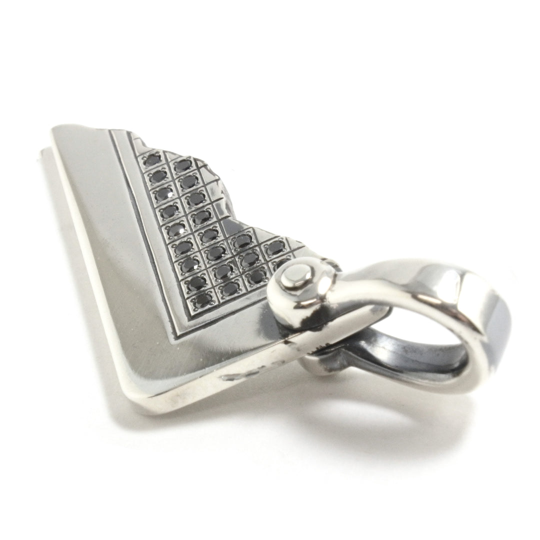 PE232｜ペンダント【プエルタ・デル・ソル公式サイト｜PUERTA DEL SOL】