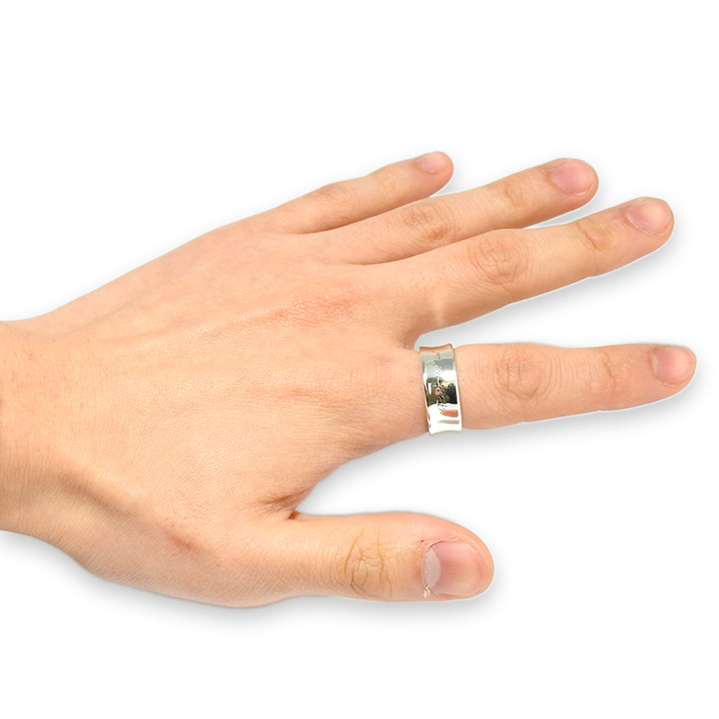 R939｜リング【プエルタ・デル・ソル公式サイト｜PUERTA DEL SOL】