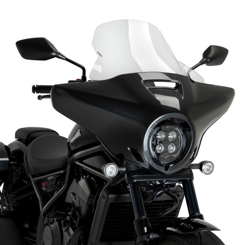 P-MODEL Perspective 帯付 JAL-19 ゴルフショップ ジーパーズ JAL Mall