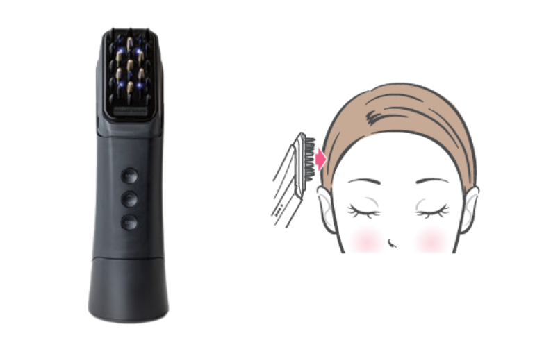 スペシャルセット - 【公式】(有)Bellfamily Pure(ピュア)/PRIMO