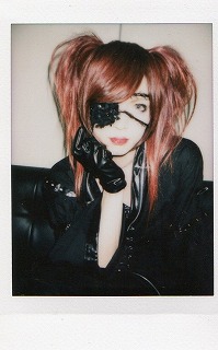 ピュアサウンド / sp_アーティスト_取扱商品