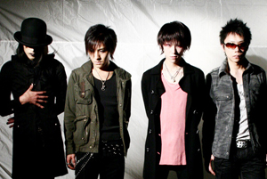 配布CD deadman 予兆飛行 deadman /予兆飛行 配布CD(kein 眞呼 the