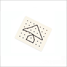 WEBピグマリオン 中級グレード