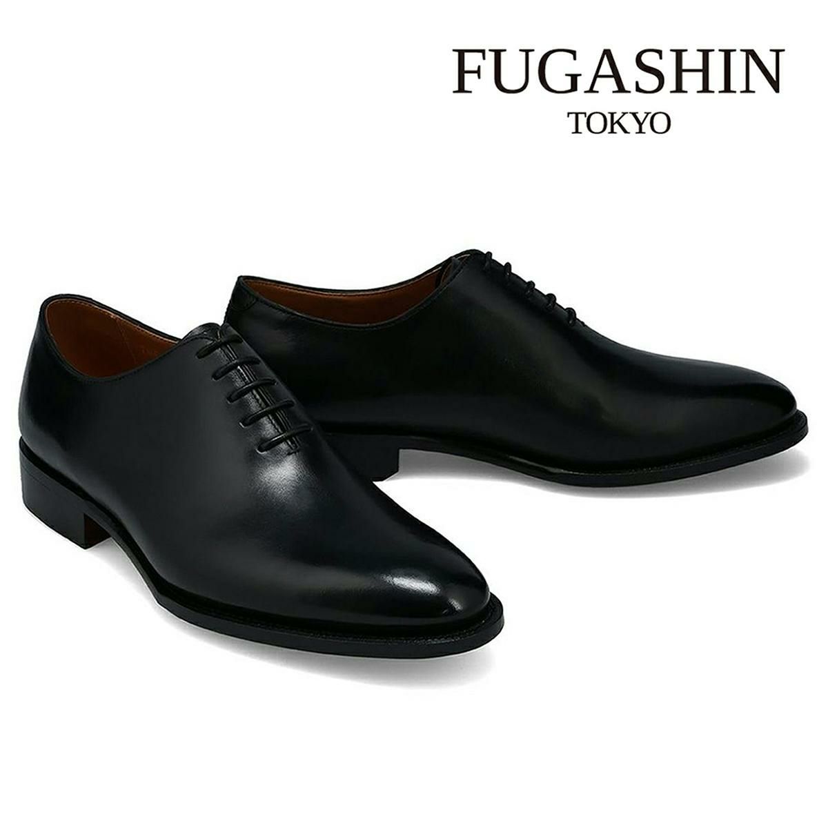 サントーニ メンズ ドレスシューズ PEDURA ホールカット イタリア製