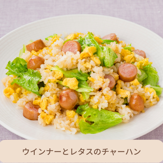 販売終了】パスタを手作りオイルソース バター醤油＆ガーリック