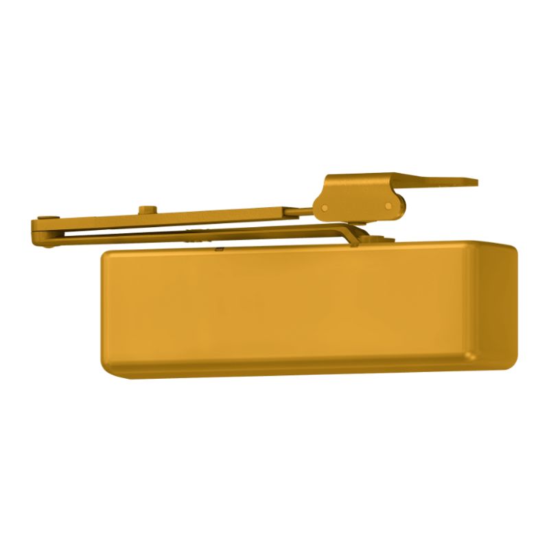 LCN4040XPRwPA-691.jpg?v=