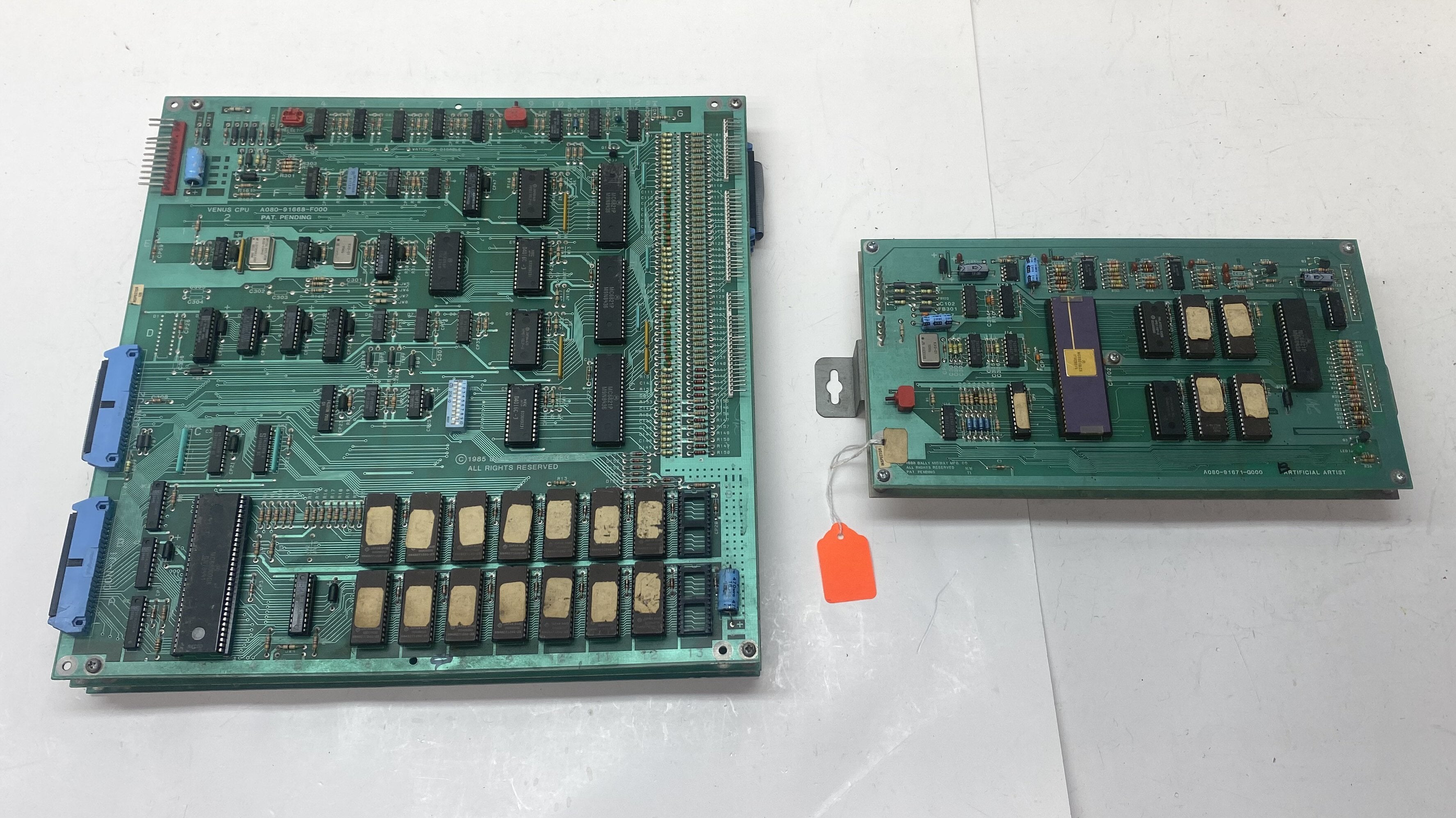 IMG_9019.jpg?v=1721651621&