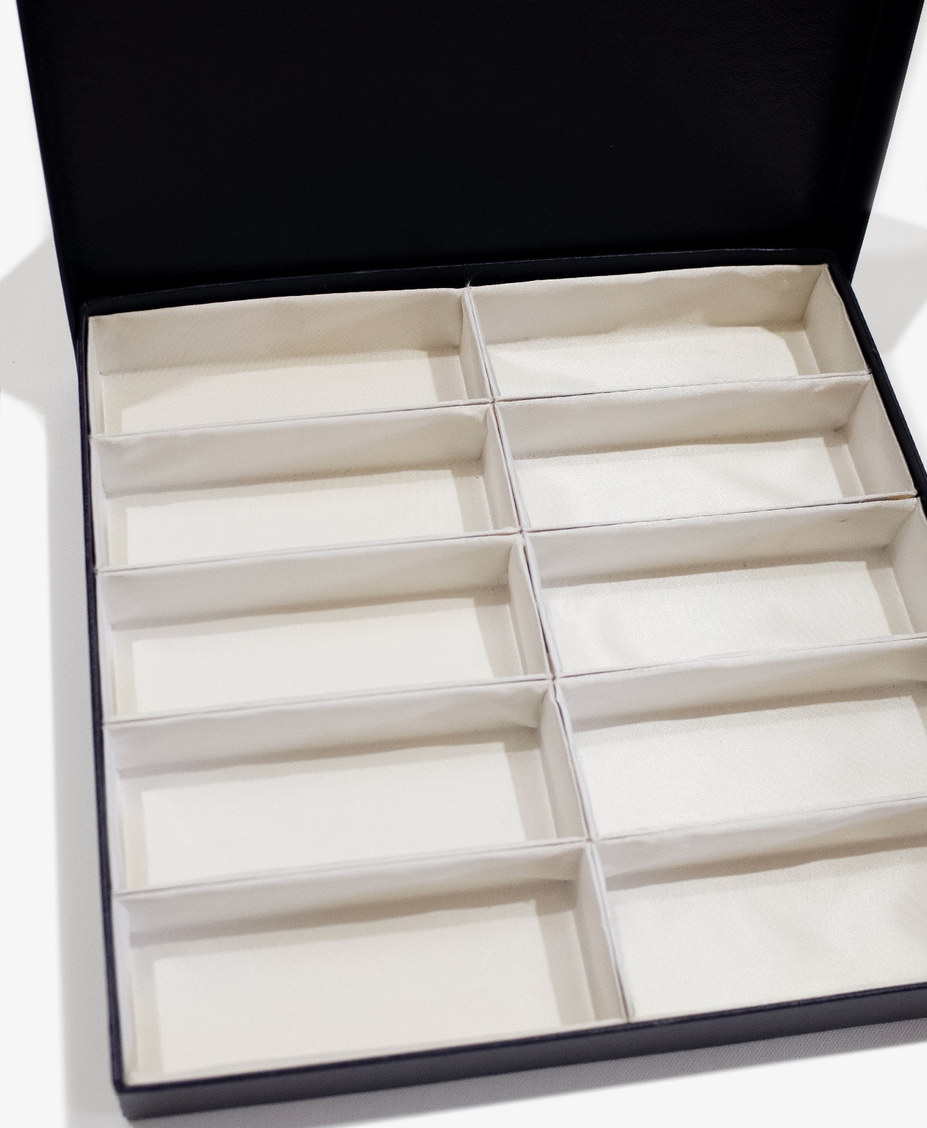 美品一点モノ 70's AO アメリカンオプティカル USAヴィンテージ 眼鏡