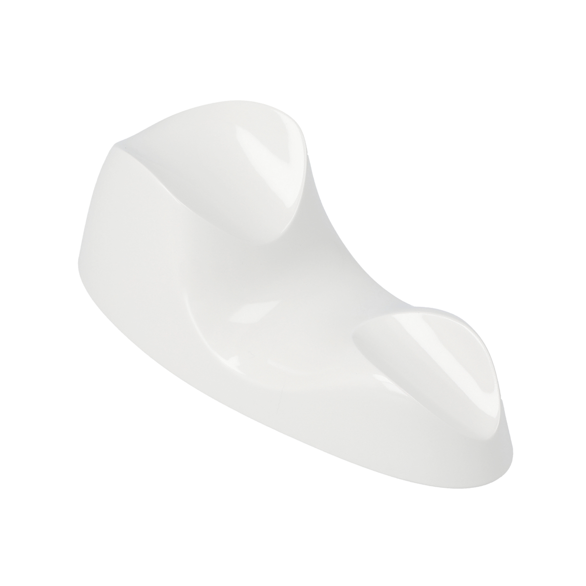 ReFa BEAUTECH RAISE【リファビューテック レイズ】 リファ（ReFa