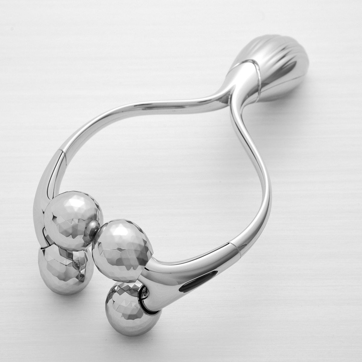 ReFa DOUBLE RAY [リファ ダブルレイ] リファ（ReFa） - QVC.jp