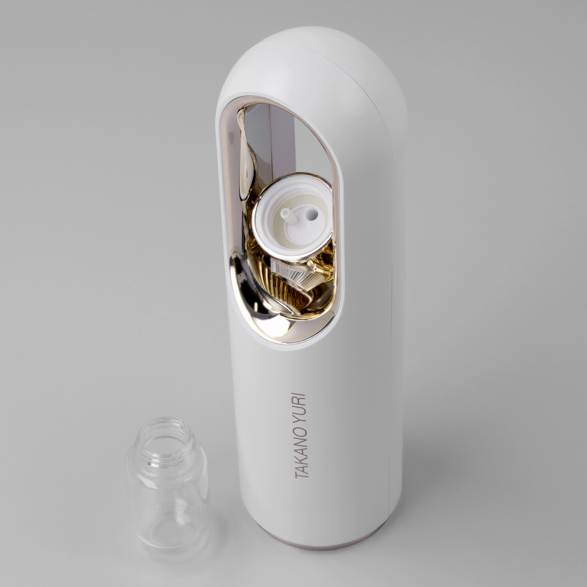 TAKANO YURI スプレーガンNEO たかの友梨エステファクト（TAKANO YURI