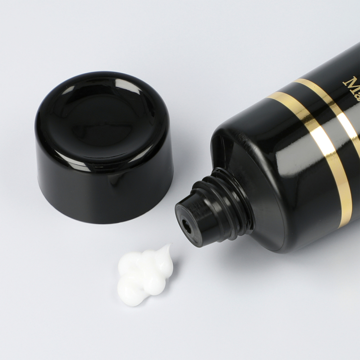 リマドス ビューティーモイストクリーム50g 2本セット リマドス