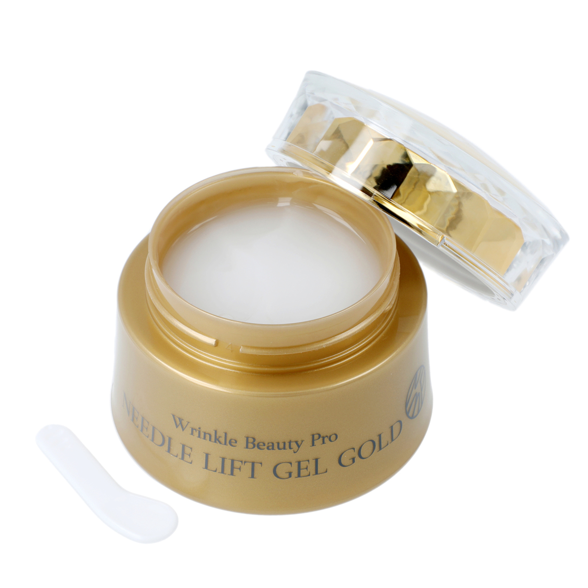 リンクルビューティ-プロ ニードルコスメ ネット限定セット ヤーマン