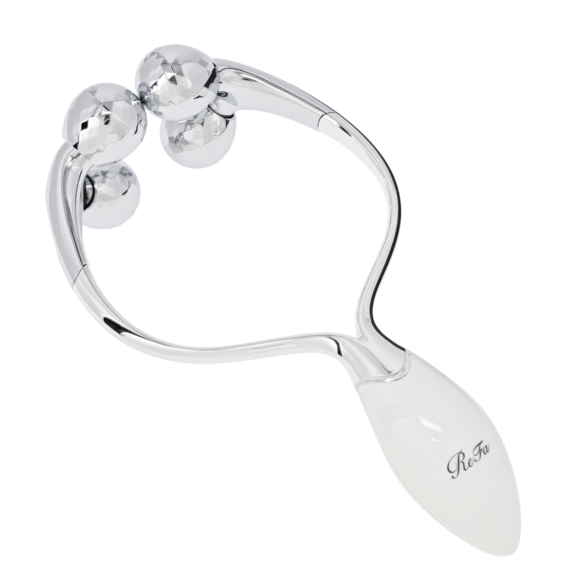 ReFa DOUBLE[リファダブル] リファ（ReFa） - QVC.jp