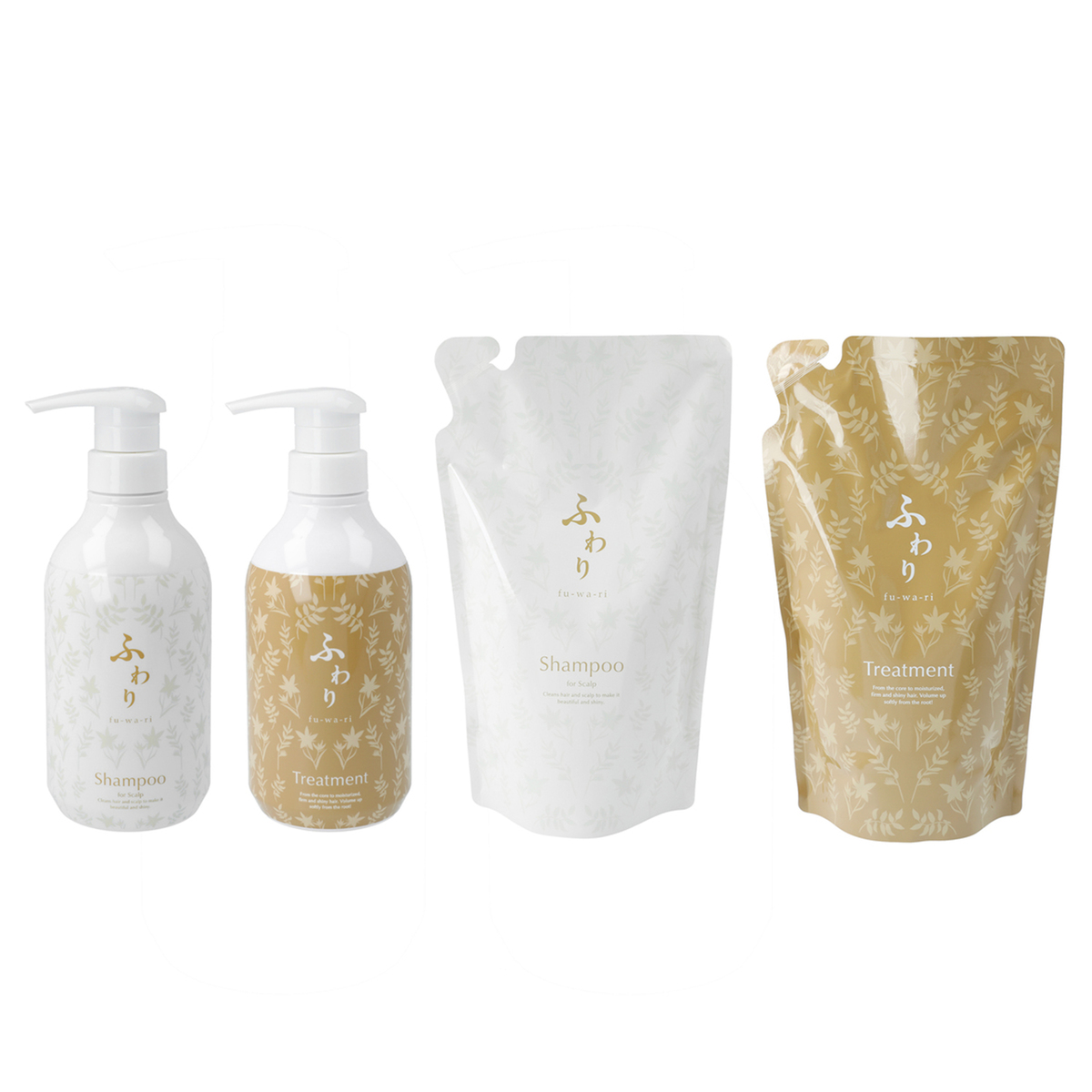 ニューウェイジャパン ニューウェイジャパン パイウェイ リカバリー