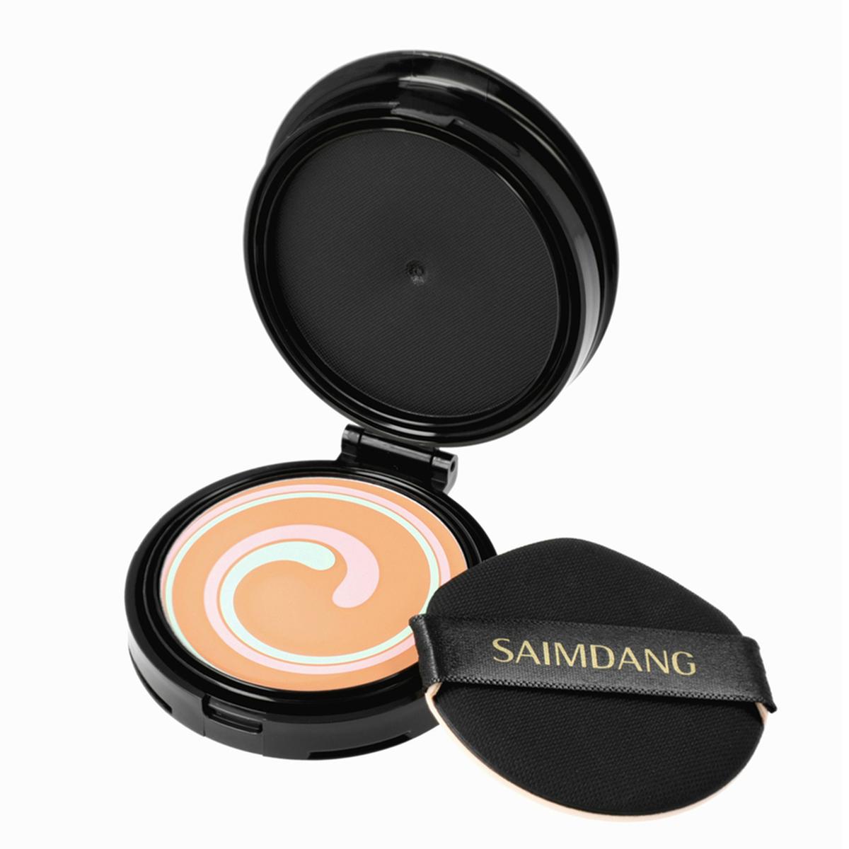 サイムダン プレミアム スーパーリフティングファンデーション