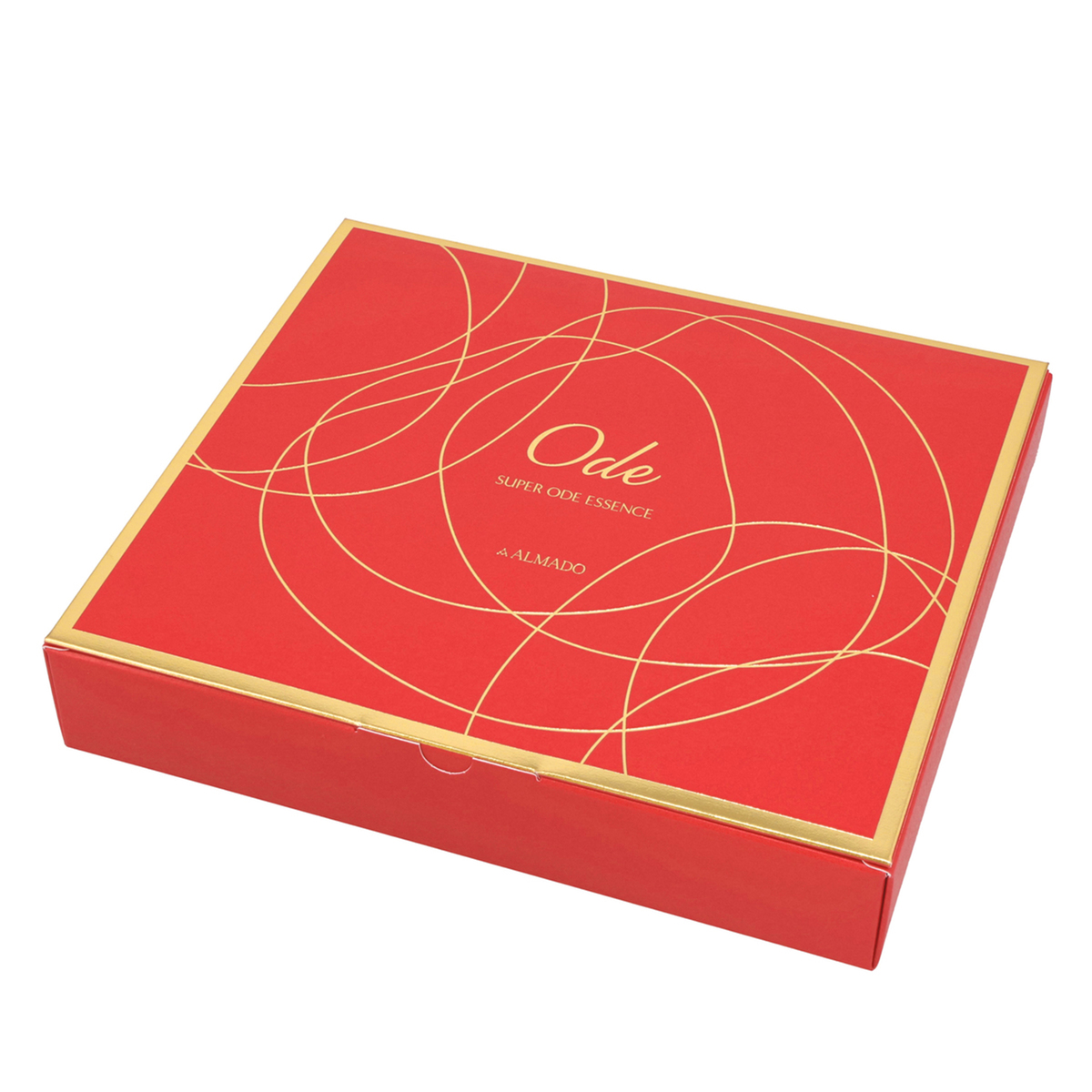 スーパーオーディ エクストラリッチ 4本特別セット Ode（オーディ