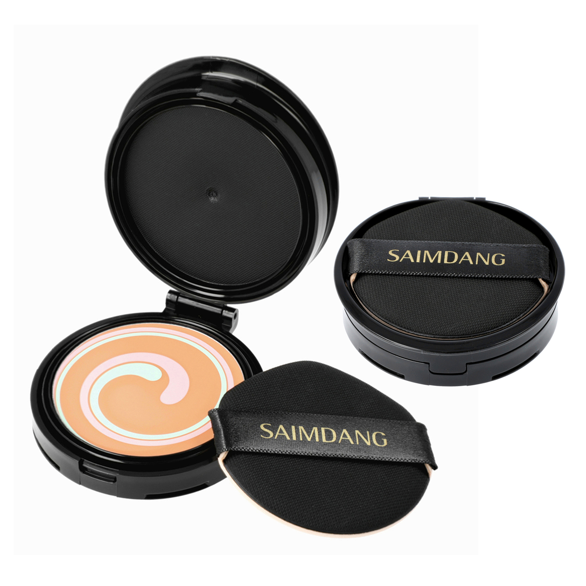 サイムダンプレミアム スーパーリフティングFDレフィル2個 サイムダン