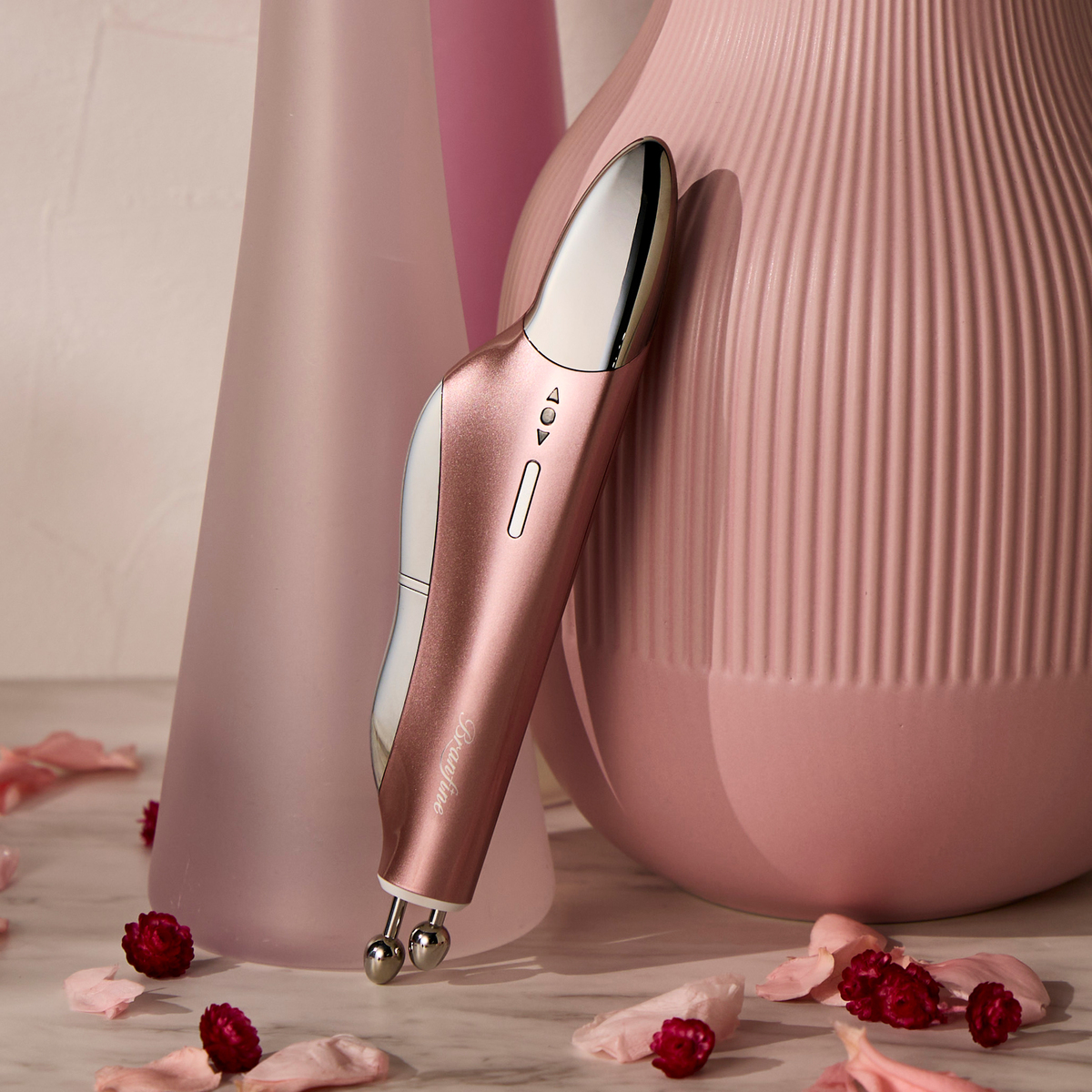 Branfine super triple booster ブランフィーネ ブランフィーネ