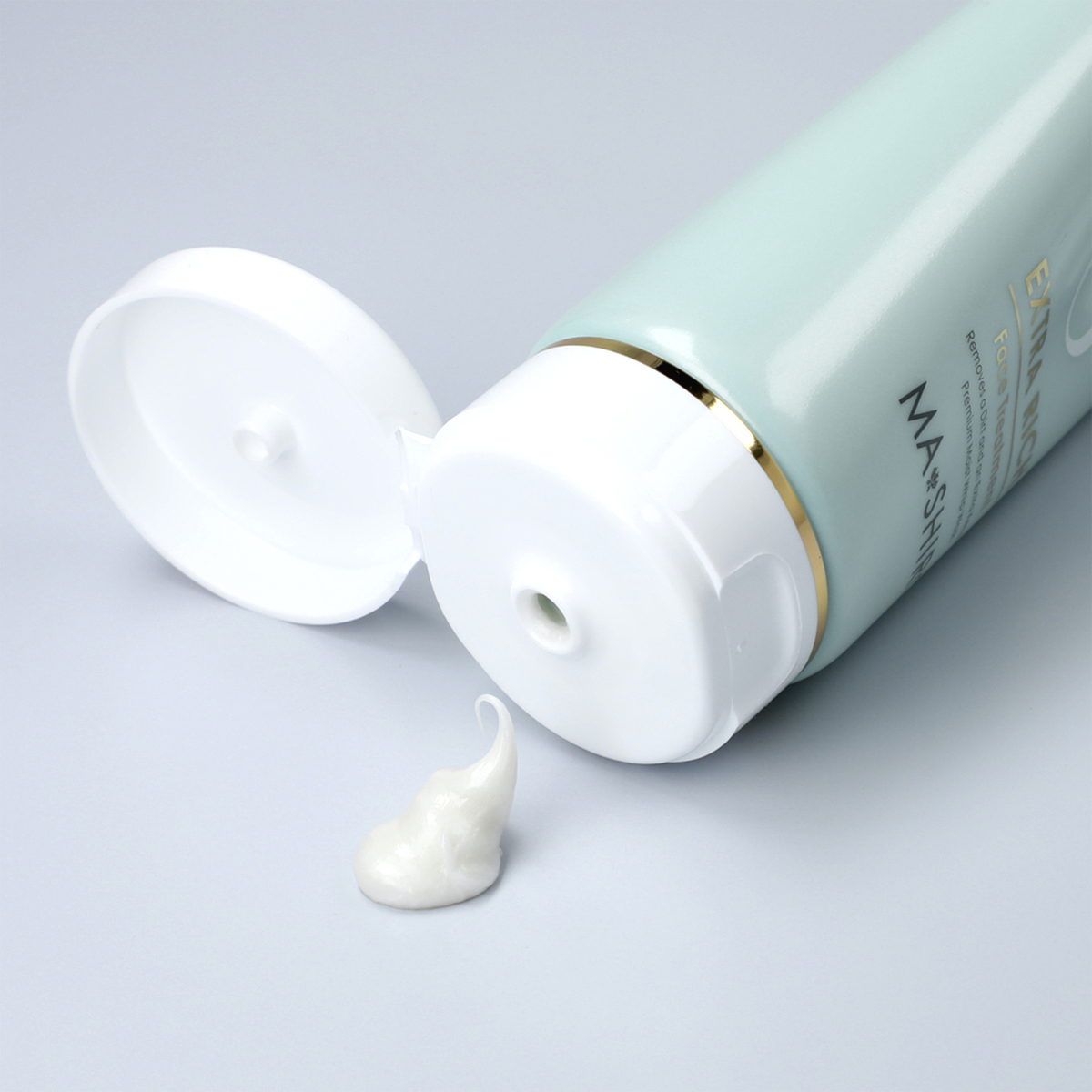 MA・SHIROエクストラリッチFT200g×2本+40g+ローション マシロ（MA