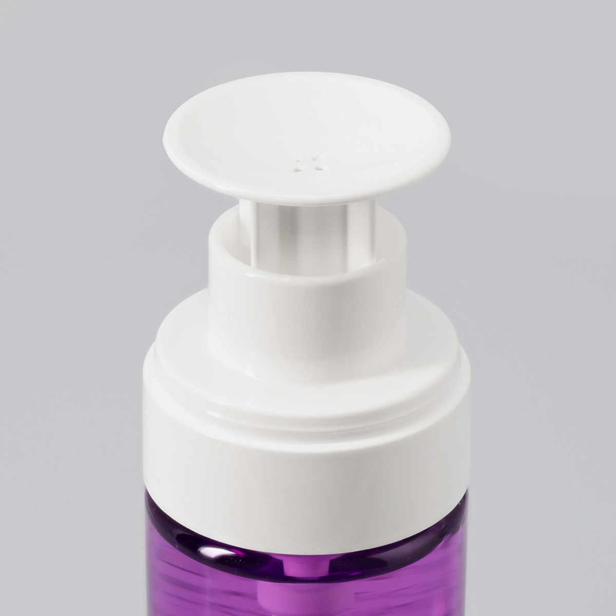 たかの友梨エステファクト エッセンスクレンズ2本セット たかの友梨