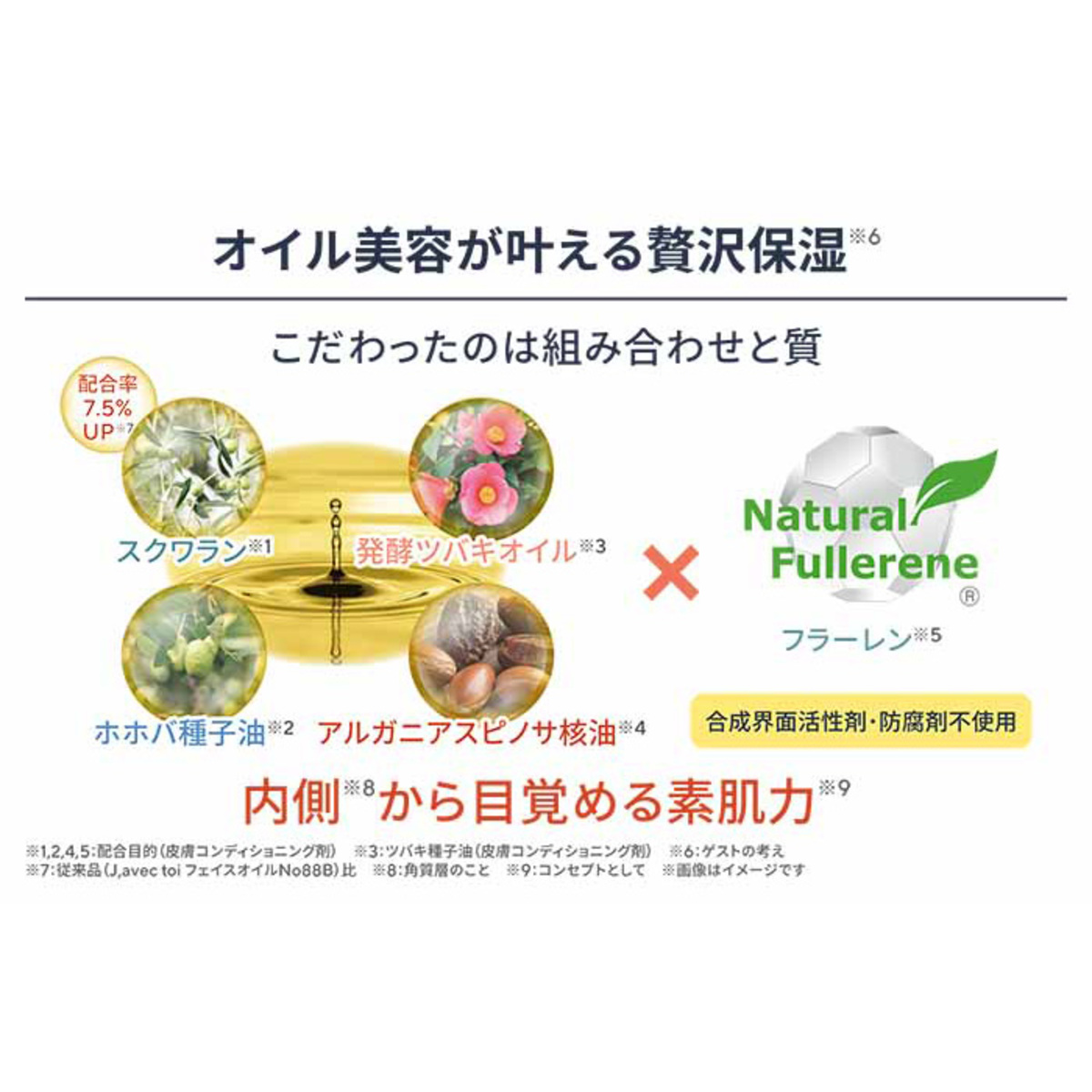 J.AVEC TOIパベルIV2本＆No.88C2本特別セット ジェイアベックトワ（J