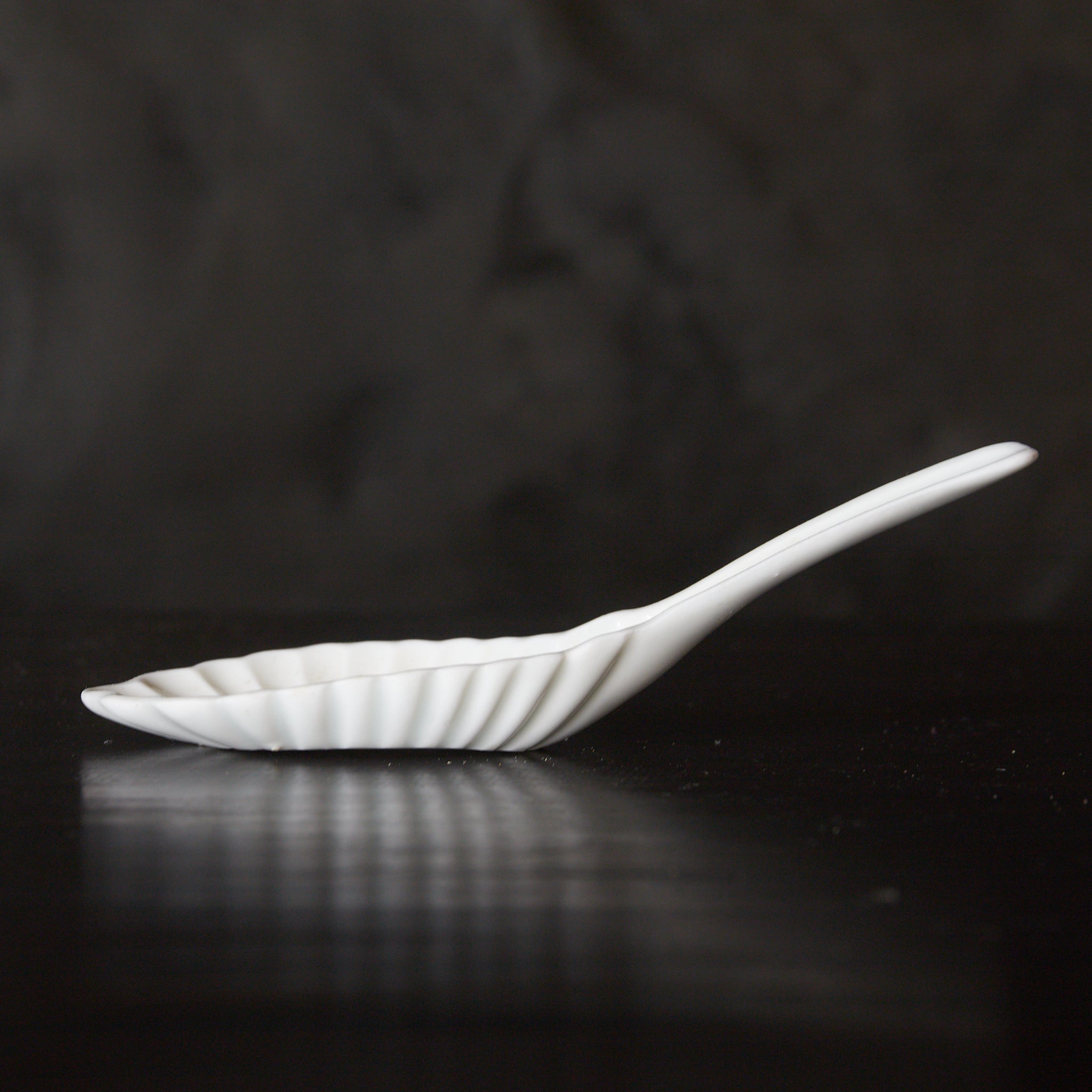 2025092412585.jpg?v=1758726300