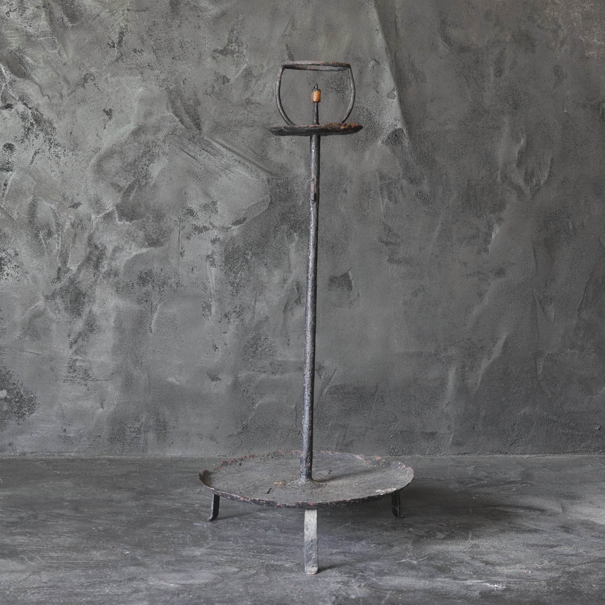 w-rcnir-2023-061216430.jpg?v=