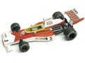 TAMEO kit WCT74 McLaren M23 E.Fittipardi W.Champion 1974 ミニカー