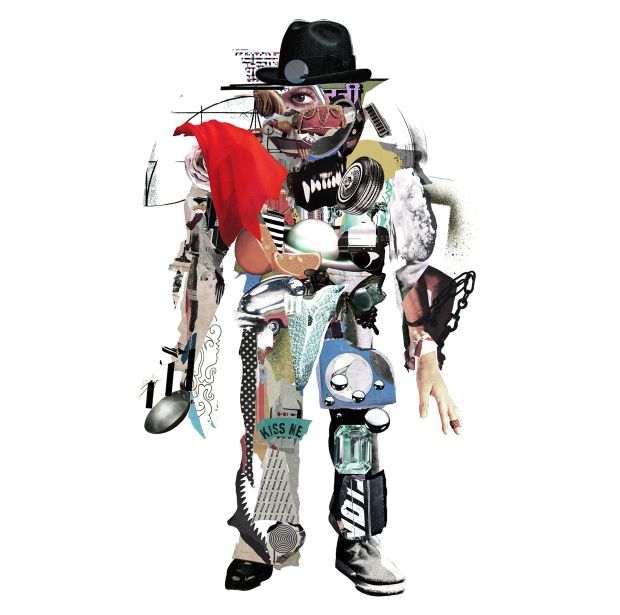 ラリルレコード – RADWIMPS ONLINE STORE