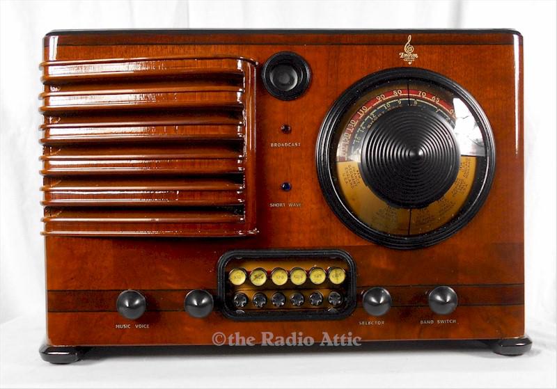 FMWオフィシャル・ビデオ(32)～FMW HARD CORE BIBLE～究… FMW