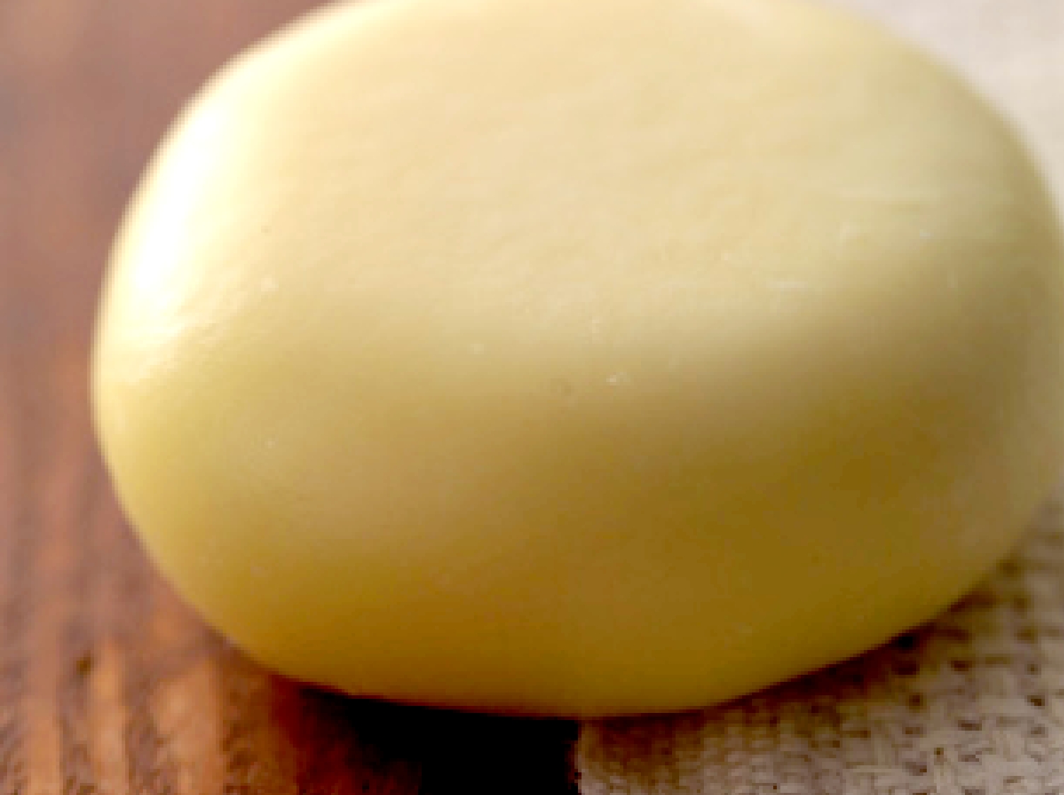 スカモルツァ | チーズ工房 白糠酪恵舎