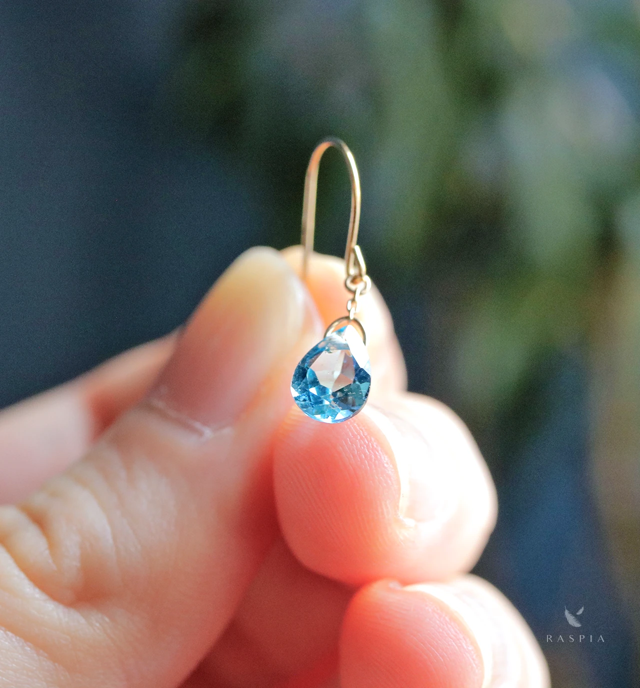 お守り⟡.·*.1点のみ‼️シヴァアイピアスとPT お守り⟡.·*.1点のみ