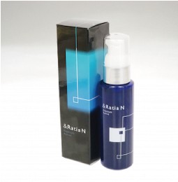 &RatiaN プレミアムアクティブSP | ratiasystem