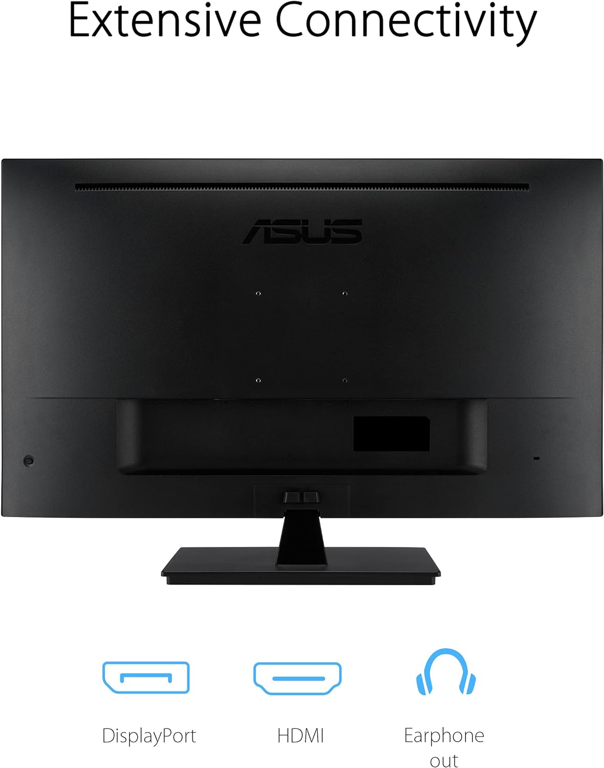 ASUS VP32AQ 31.5