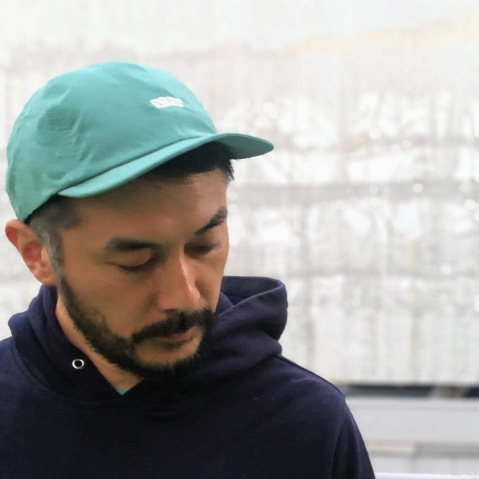 Off the Grid 2019 出品情報 | Run boys! Run girls! ランボーイズ