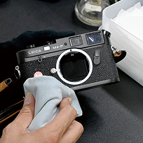 LUMIX DMC-GX7 ボディ シャッター回数 約1600回以下 γA4339-2O3