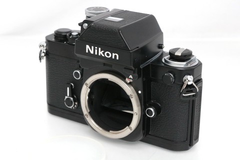 フィルム一眼レフカメラ│アールイーカメラ