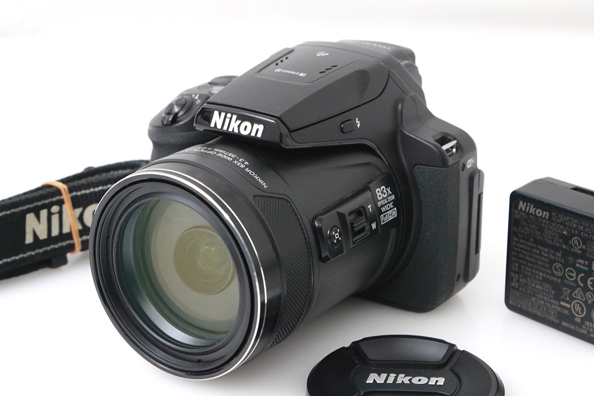 価格.com - ニコン COOLPIX S6200 [ブリリアントレッド] 価格比較