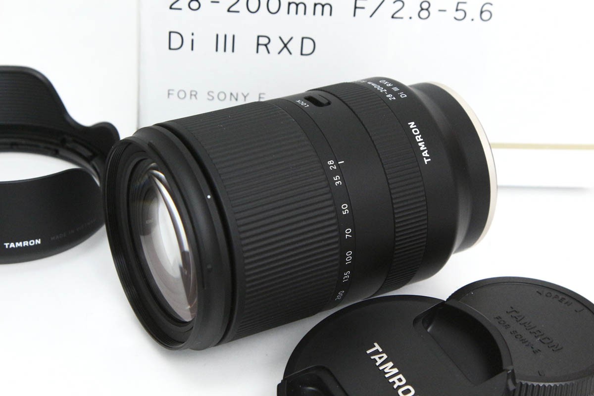 価格.com - TAMRON SP AF90mm F/2.8 Di MACRO 1:1 (Model272E) (ﾆｺﾝ用