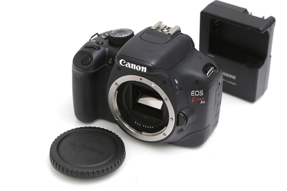 価格.com - CANON EOS 80D ボディ 価格比較