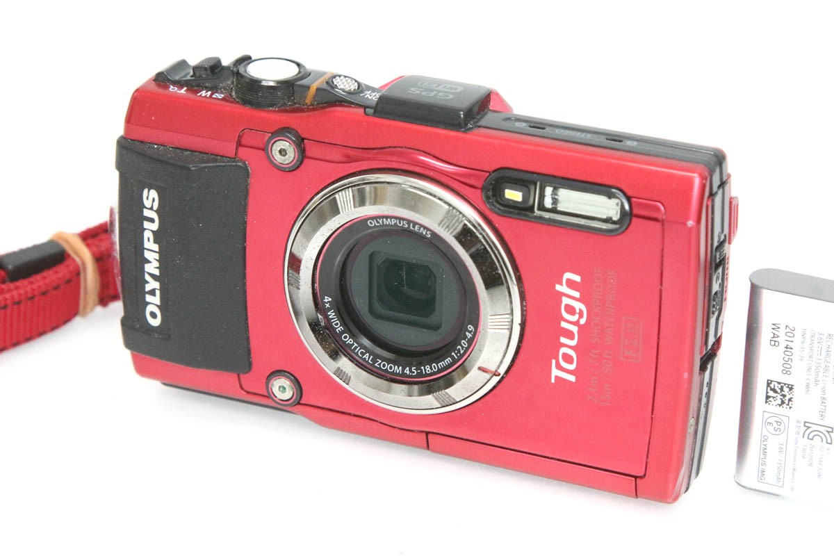 価格.com - オリンパス OLYMPUS SH-21 純正オプション