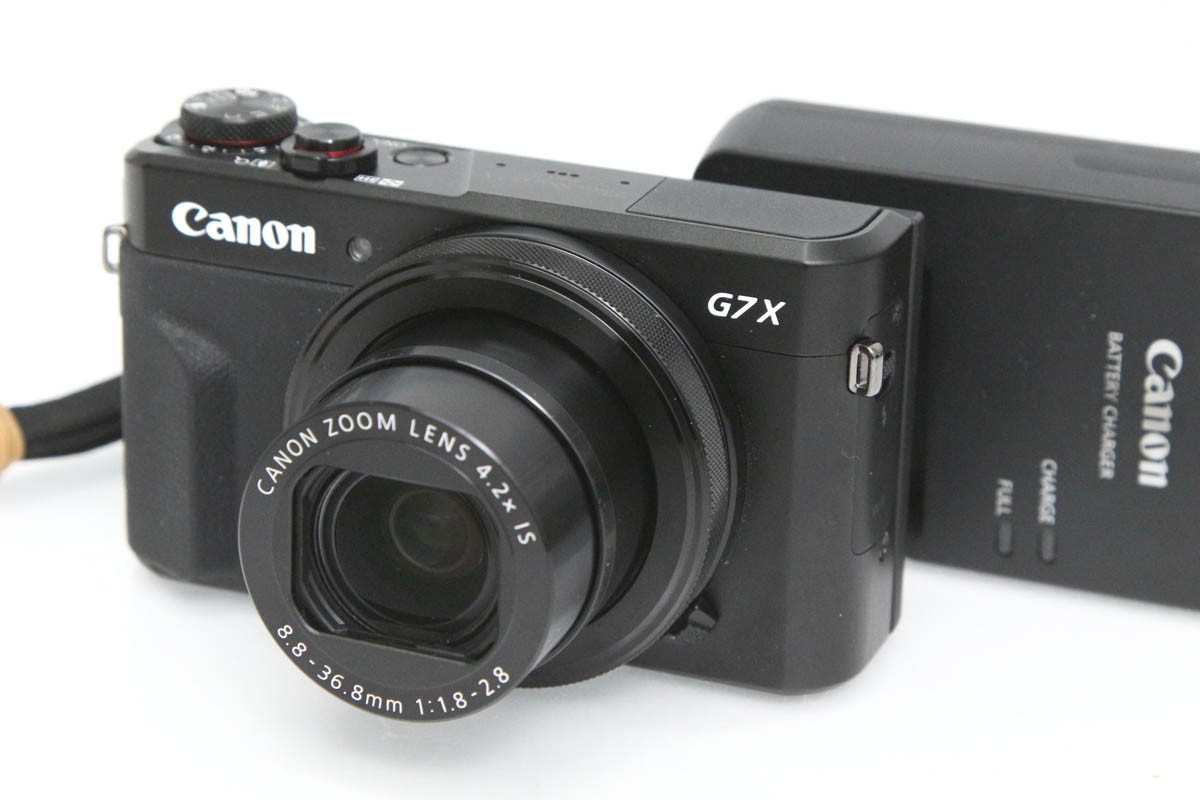 価格.com - CANON PowerShot SX620 HS [ブラック] 純正オプション
